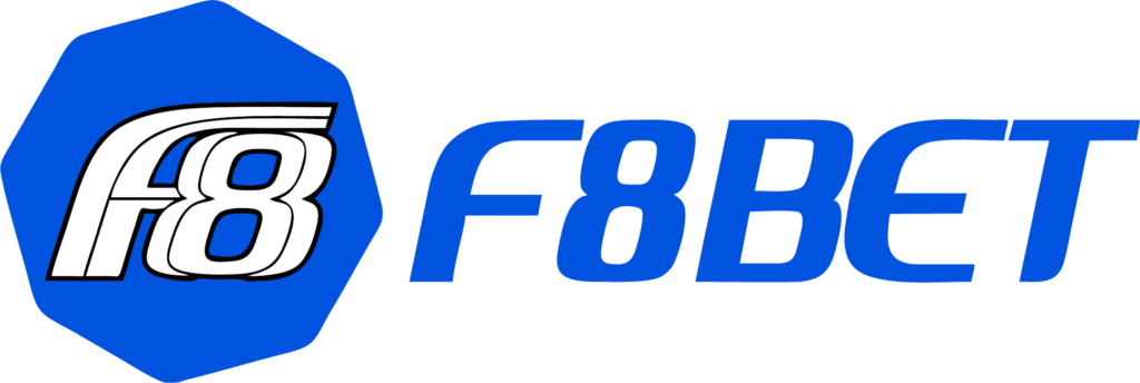 F8BET 🎖️ F8BET0